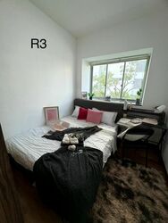 Sunshine Plaza (D7), Apartment #471406481